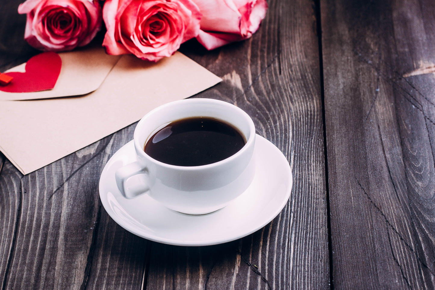 White Mountain Gourmet Coffee Online Gift Card