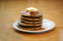 Load image into Gallery viewer, Buckwheat Pancake Mix
