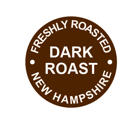 Espresso Roast