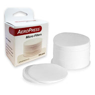 AeroPress Micro-Filters - 350 ct.