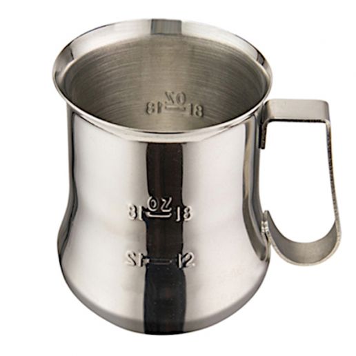 24 oz. Milk Frothing Pitcher