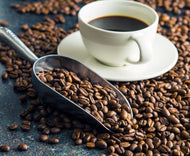 House Blend Coffee