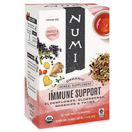 Immune Support Numi Tea